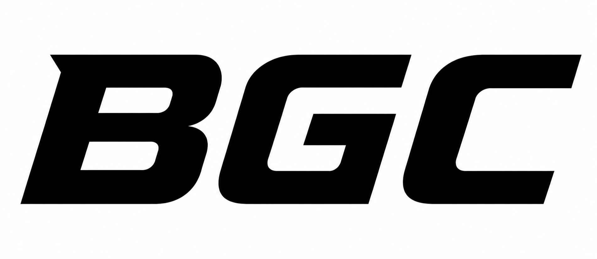 BGC Motors